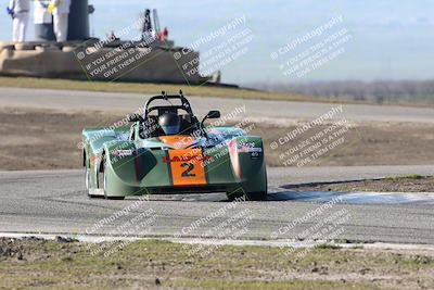 media/Mar-17-2024-CalClub SCCA (Sun) [[2f3b858f88]]/Group 5/Qualifying/